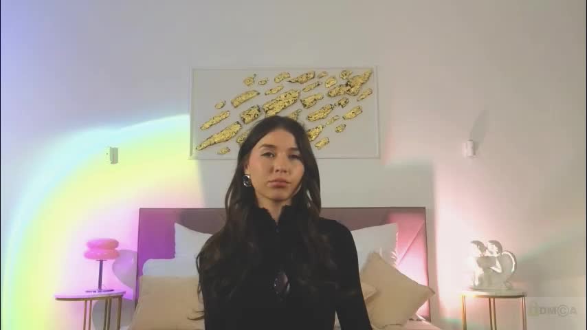 violetta_finch Live Sex February 2, 2026