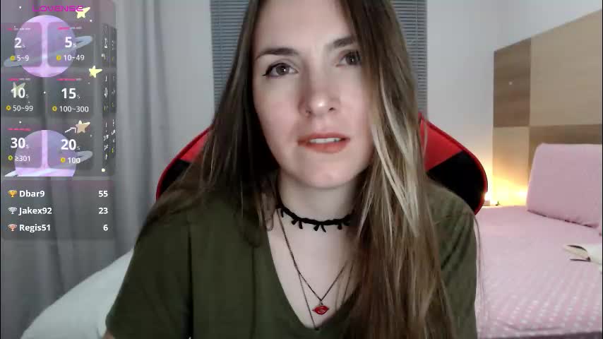 naughty_popa Live Sex February 2, 2026