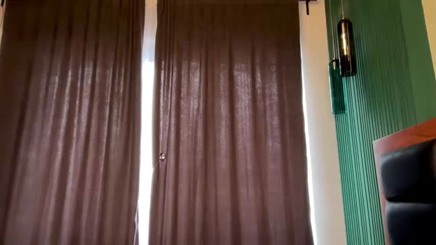 TatiUA Live Sex February 2, 2026