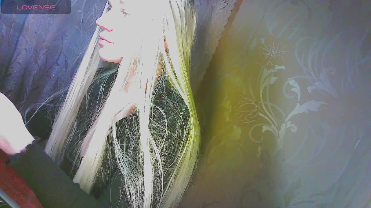 Shiny_Victoria Live Sex February 2, 2026