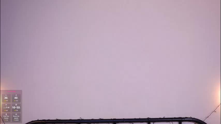 skyemcguire Live Sex February 2, 2026