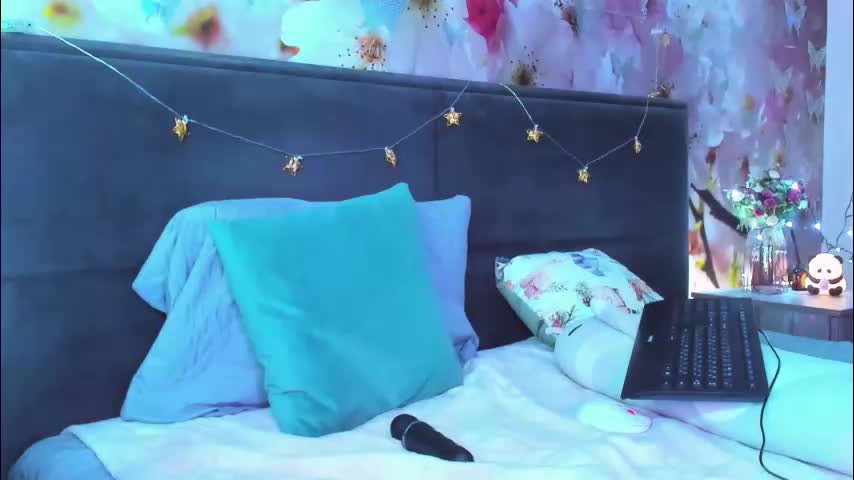 arinafreman Live Sex February 2, 2026