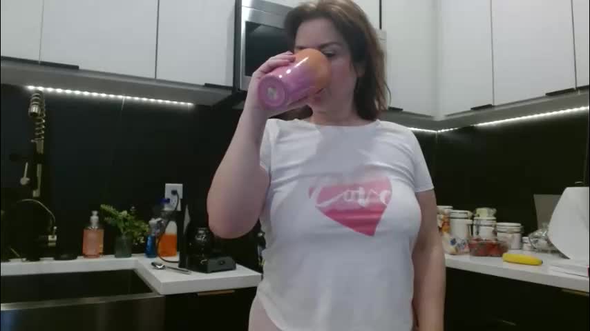 hazel_skye Live Sex February 2, 2026