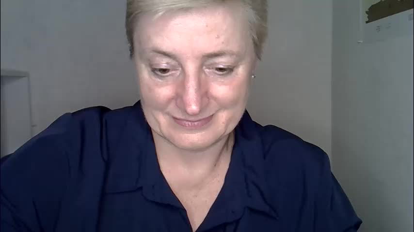 vea_motty Live Sex February 2, 2026