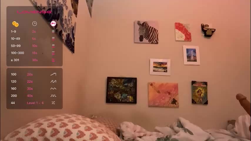 braziliancheeks Live Sex February 2, 2026