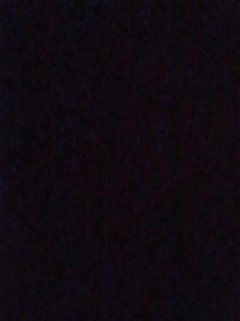 EVIL_TITS Live Sex February 2, 2026