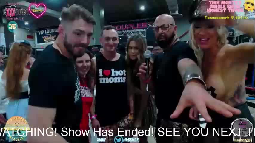 bigbananamilfshake Live Sex February 2, 2026