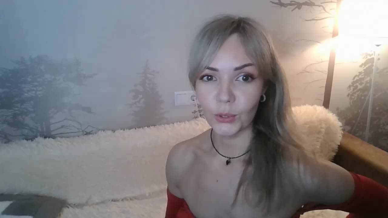 Red_Rose_98 Live Sex February 2, 2026