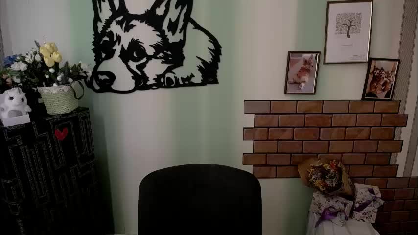 vanessa_joy_ Live Sex February 2, 2026