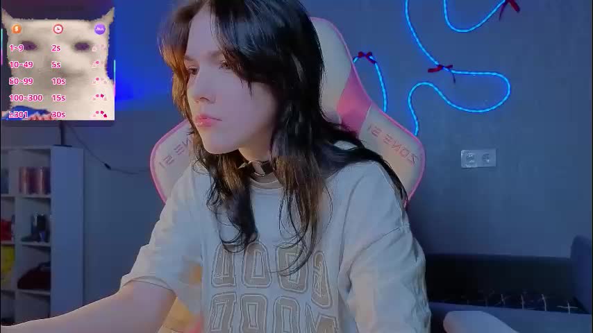 sophie_nomenal_ Live Sex February 2, 2026