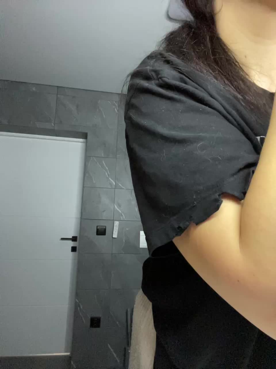 Potifays Live Sex February 2, 2026