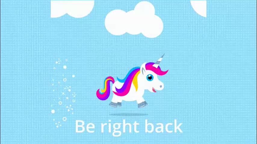 vanessa_joy_ Live Sex February 2, 2026