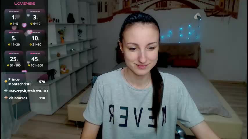 missis_sofiia Live Sex February 2, 2026