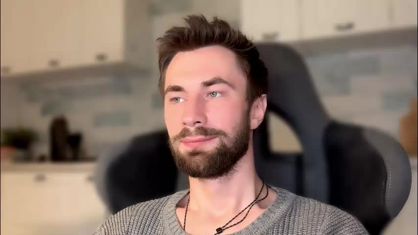 manussa69 Live Sex February 2, 2026