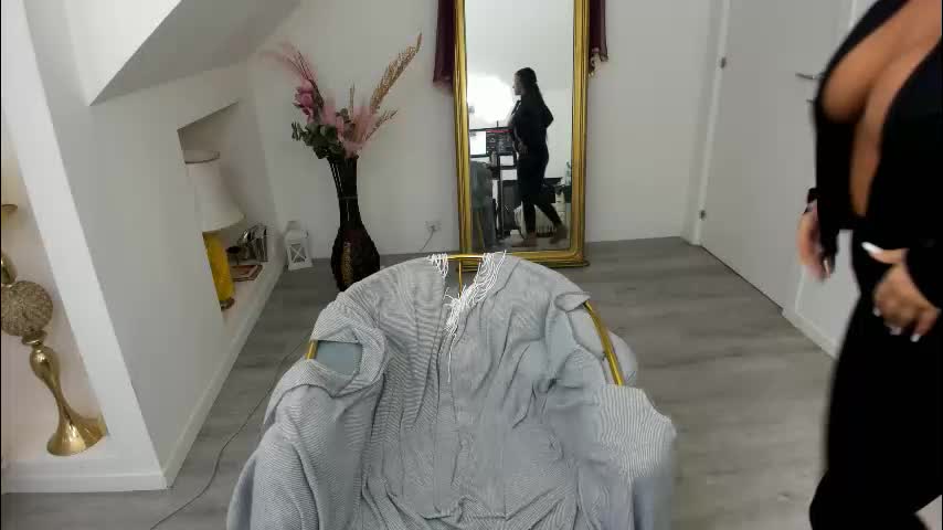 deea_lexa Live Sex February 2, 2026