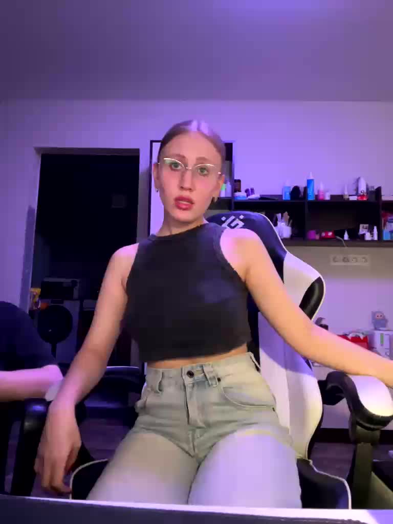 Durnaya_kis Live Sex February 2, 2026