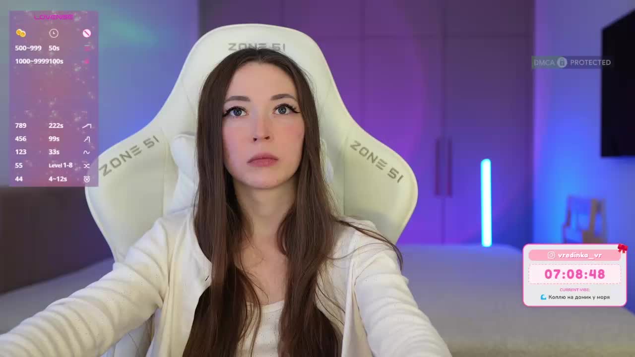 lollipop-o Live Sex February 2, 2026