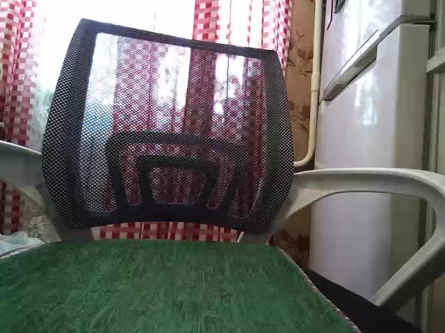 marusa0 Live Sex February 2, 2026