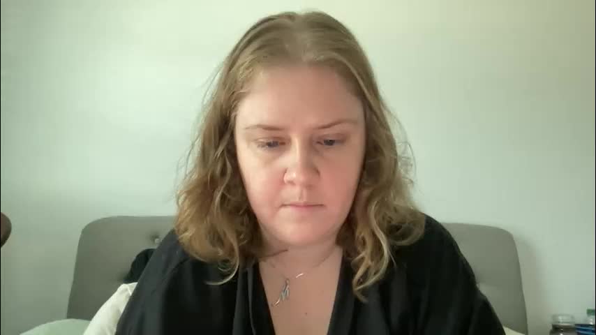 angeloflight273360 Live Sex February 2, 2026