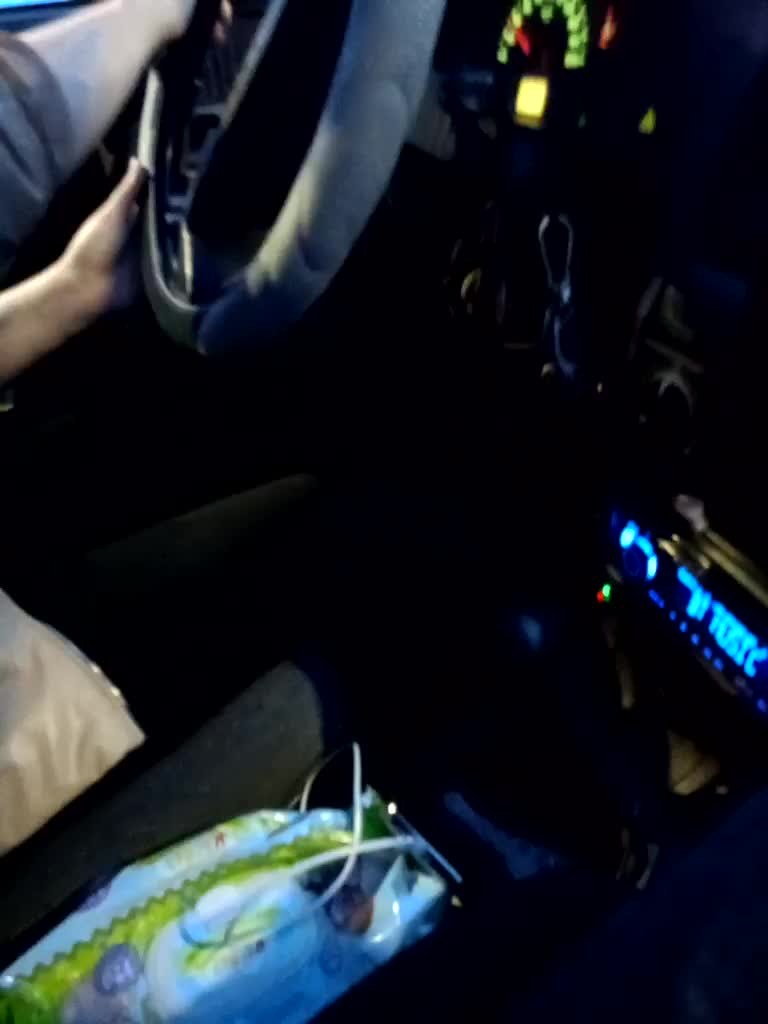 Artem29aAlisa29 Live Sex February 2, 2026