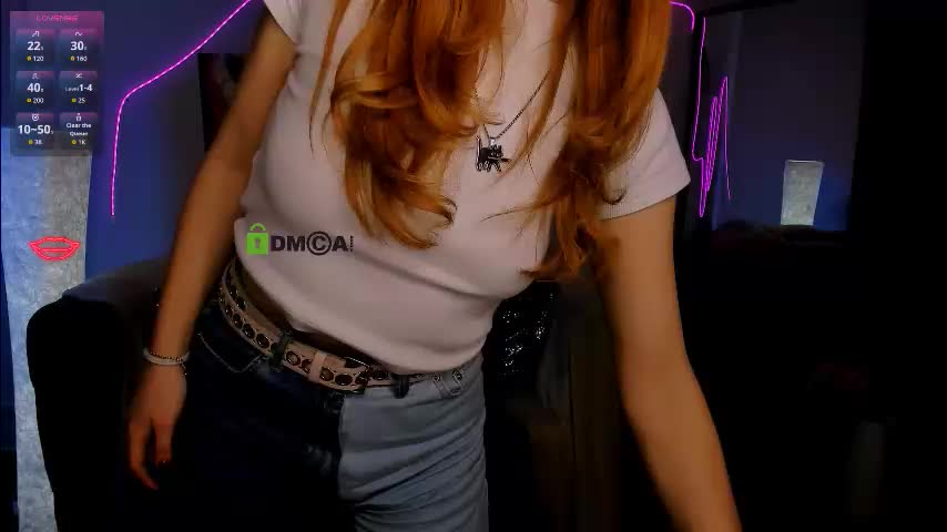 keylas_moan Live Sex February 2, 2026