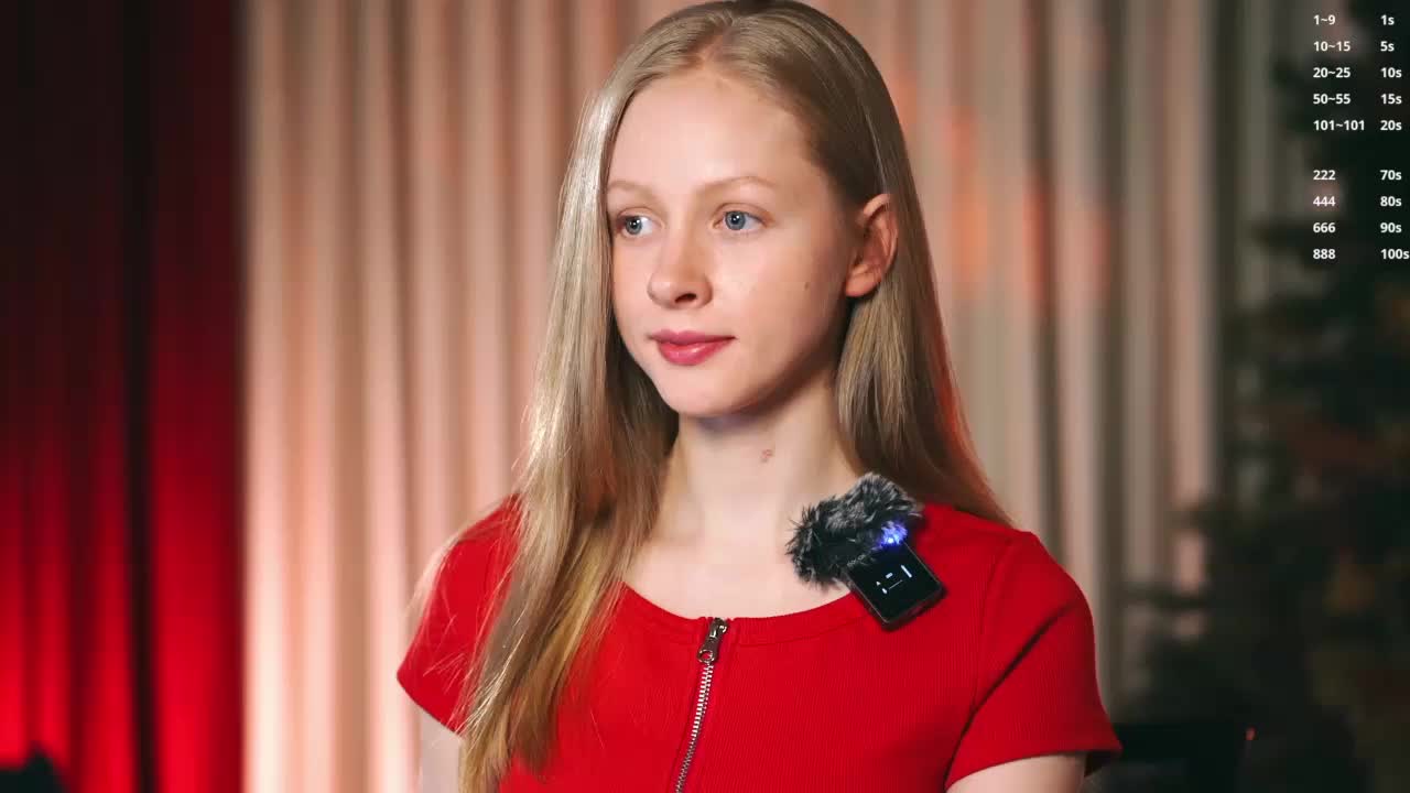 MiaVebes Live Sex February 2, 2026