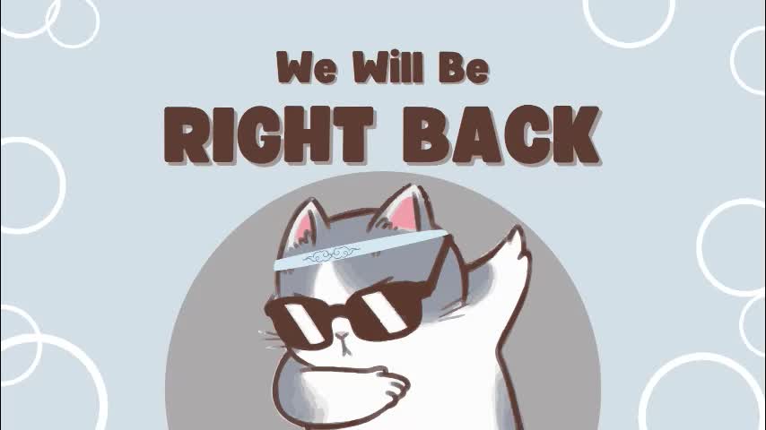 violetttflowers Live Sex February 2, 2026