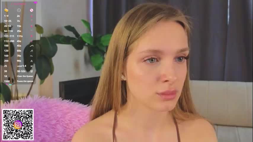 lafeti Live Sex February 2, 2026