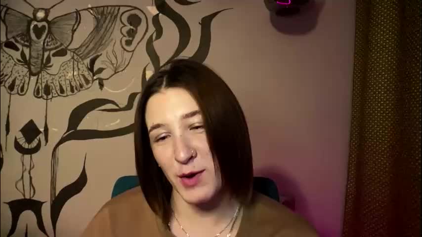 moiregathright Live Sex February 2, 2026