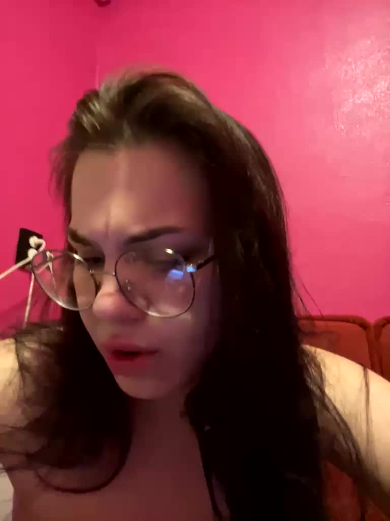 Family707 Live Sex February 2, 2026