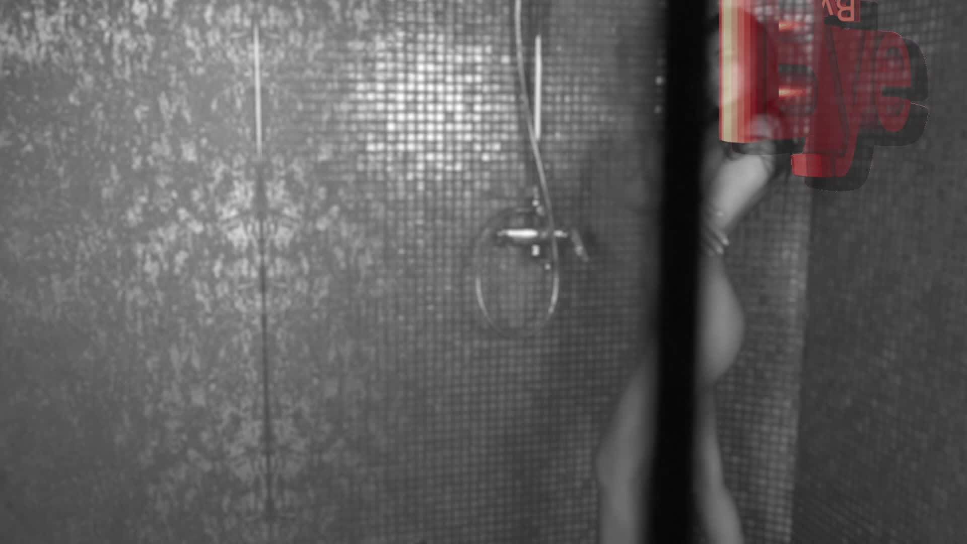 QueenAfina Live Sex February 2, 2026