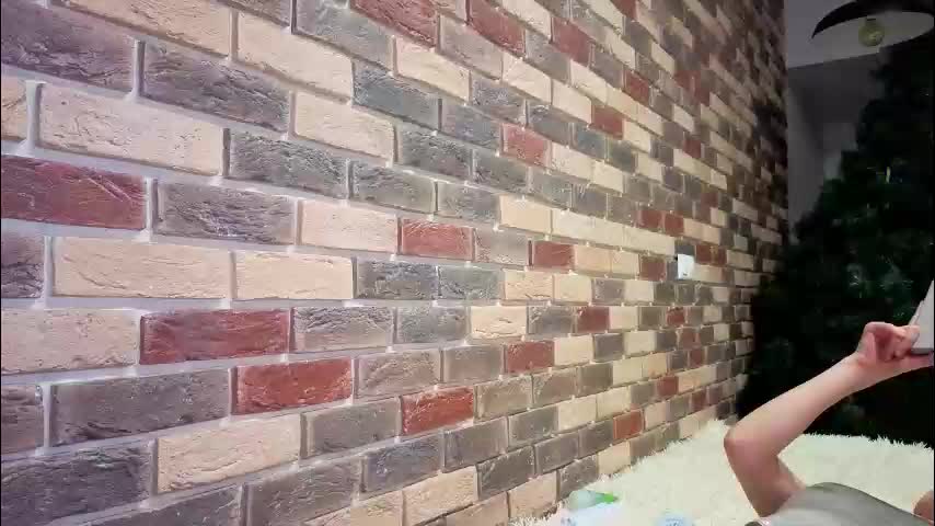 _ruby_kim Live Sex February 2, 2026