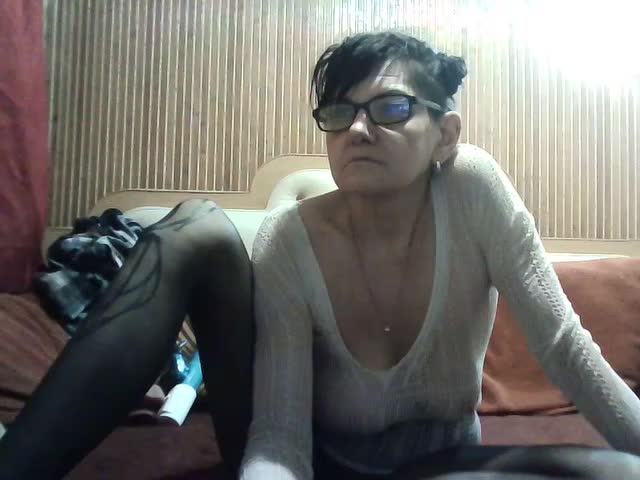 AlanaXDream Live Sex February 2, 2026