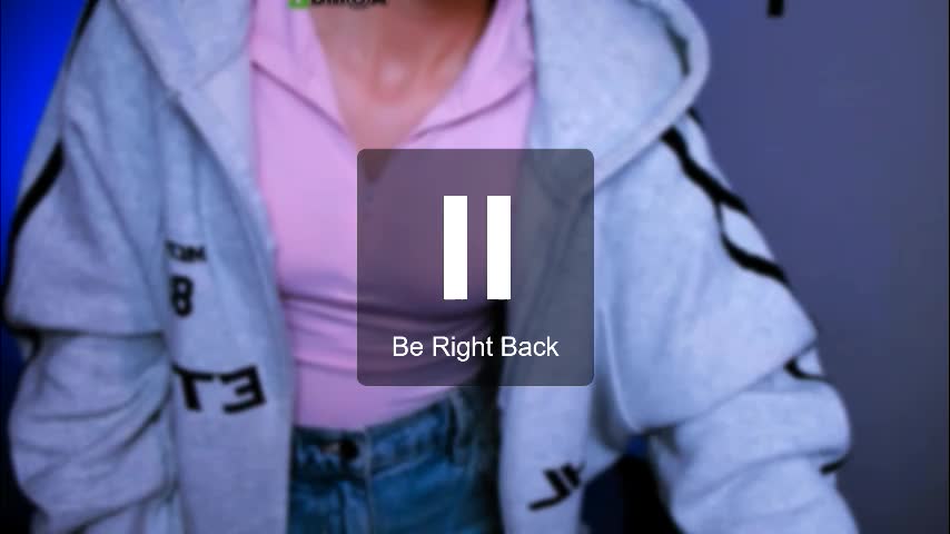 mona_cloud Live Sex February 2, 2026