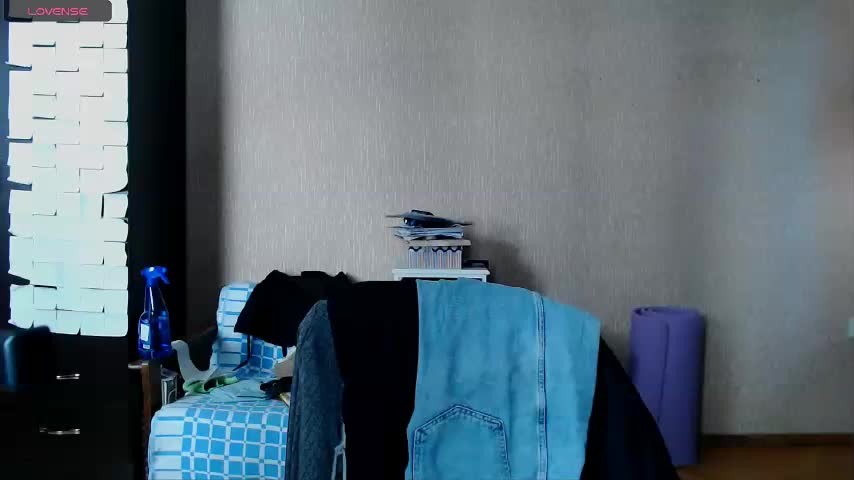 Roselina Live Sex February 2, 2026