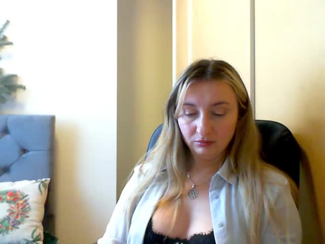 RuslanaFlower Live Sex February 2, 2026