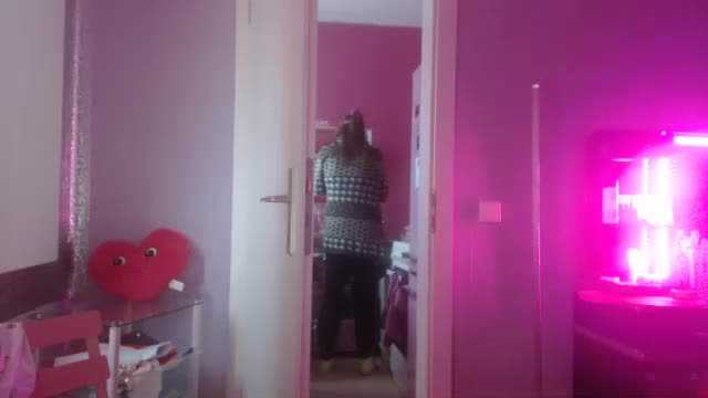 melli23 Live Sex February 2, 2026