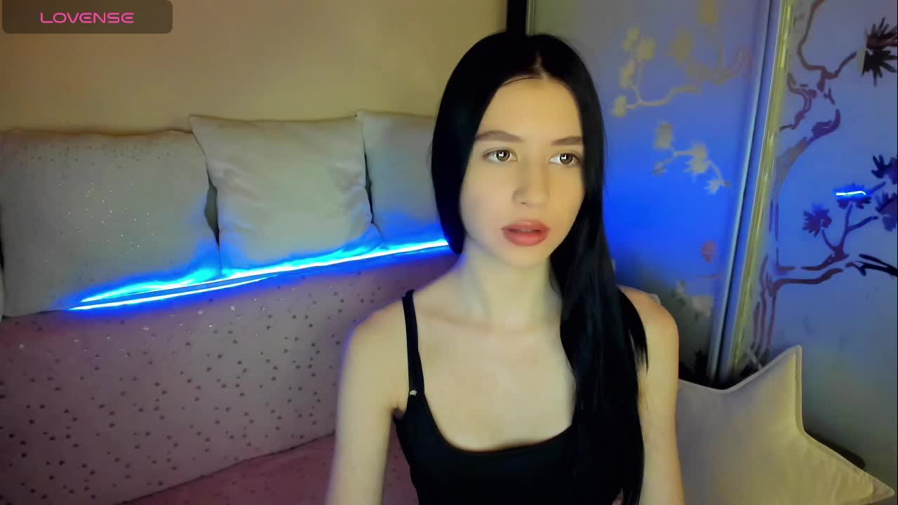 LindaSei Live Sex February 2, 2026