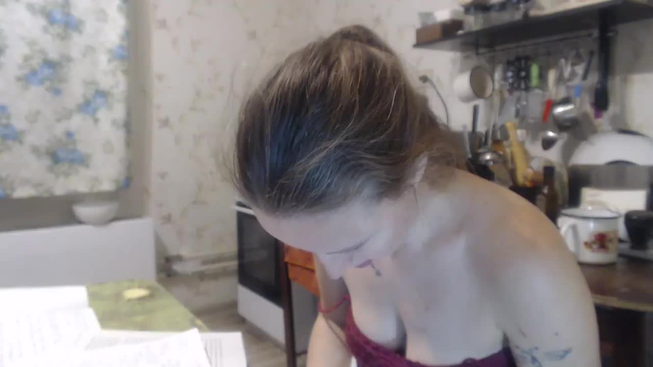 berry252 Live Sex February 2, 2026