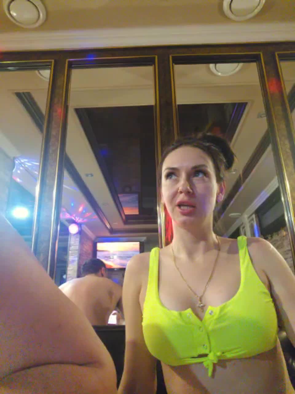 Motopara Live Sex February 2, 2026