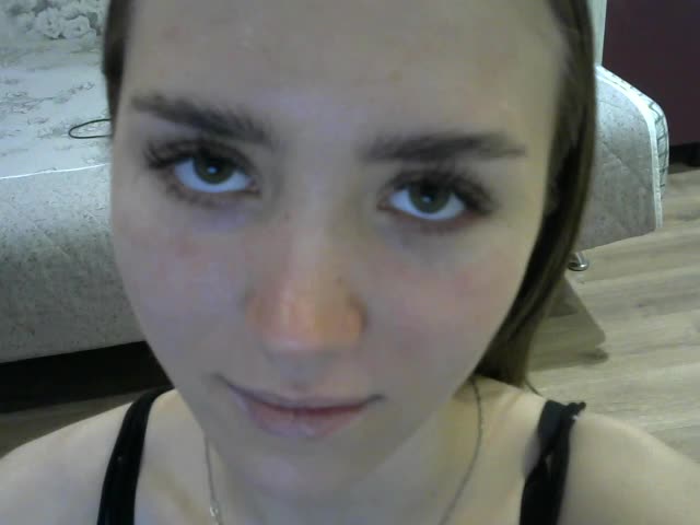 Affectionate-Fairy Live Sex February 2, 2026