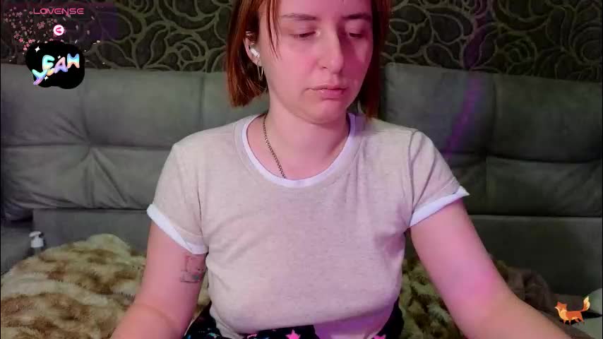 yourwishnes Live Sex February 2, 2026