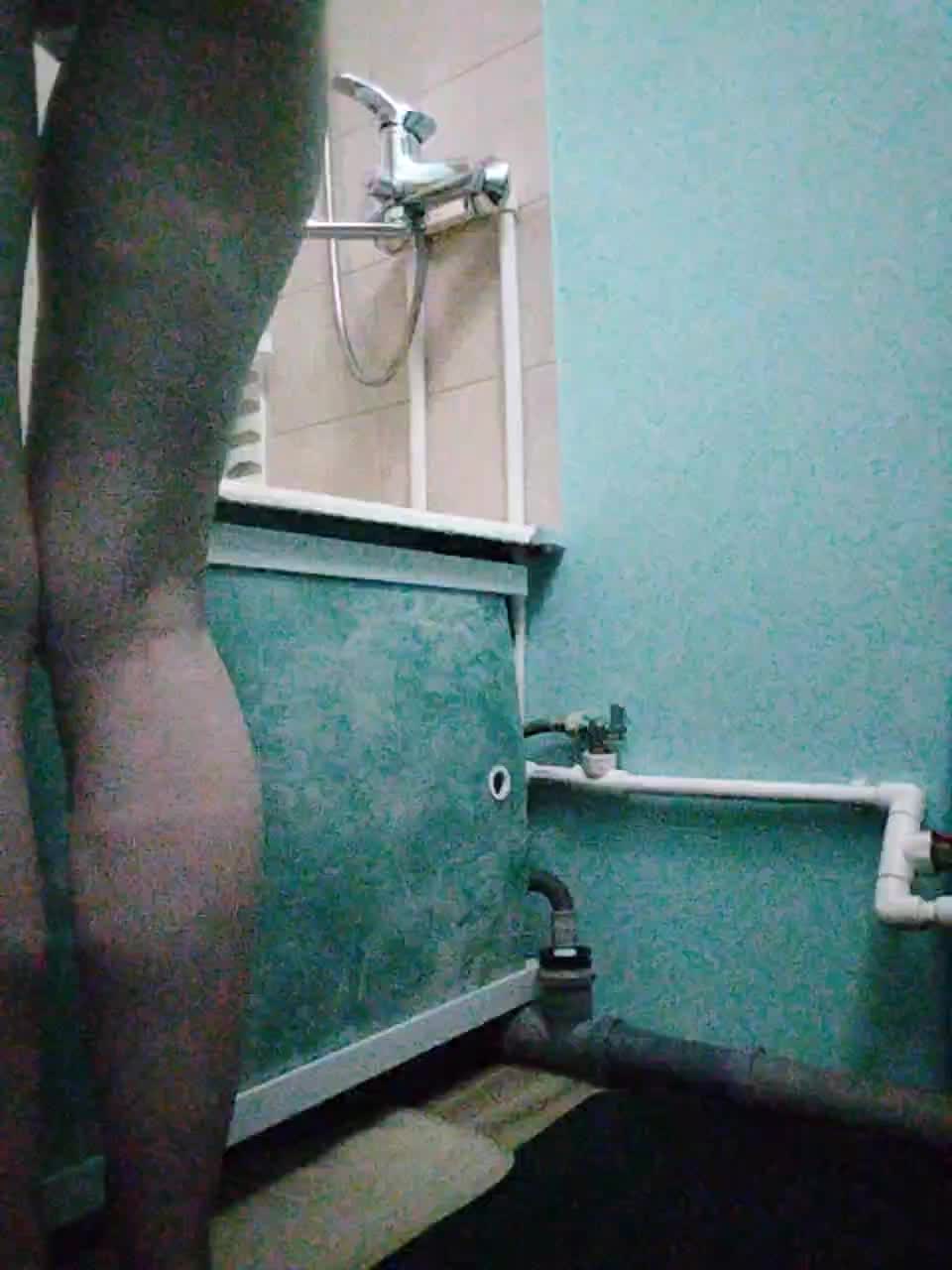 ---Nastya--- Live Sex February 2, 2026