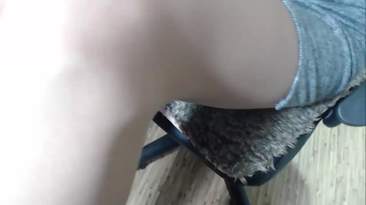 Ameliya_ Live Sex February 2, 2026