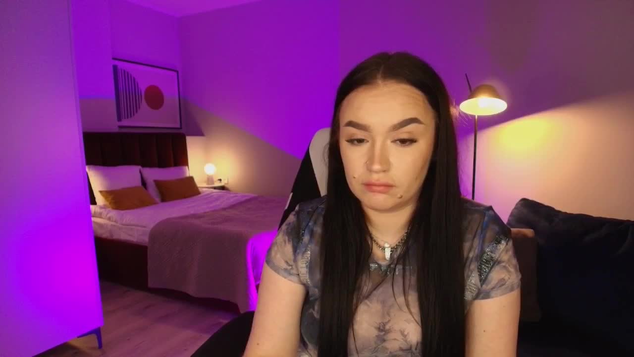 tinafox Live Sex February 2, 2026