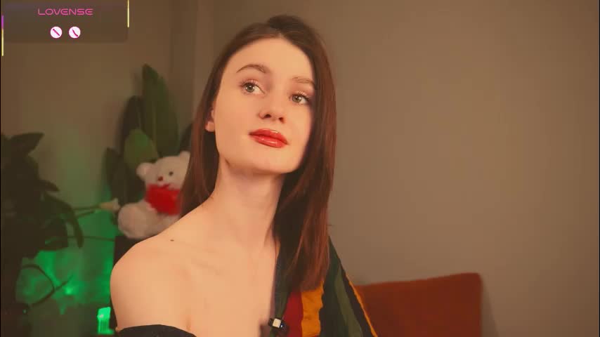 jennyfer_me Live Sex February 2, 2026