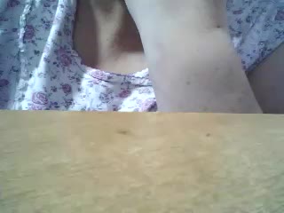 SEKSI-44 Live Sex February 2, 2026