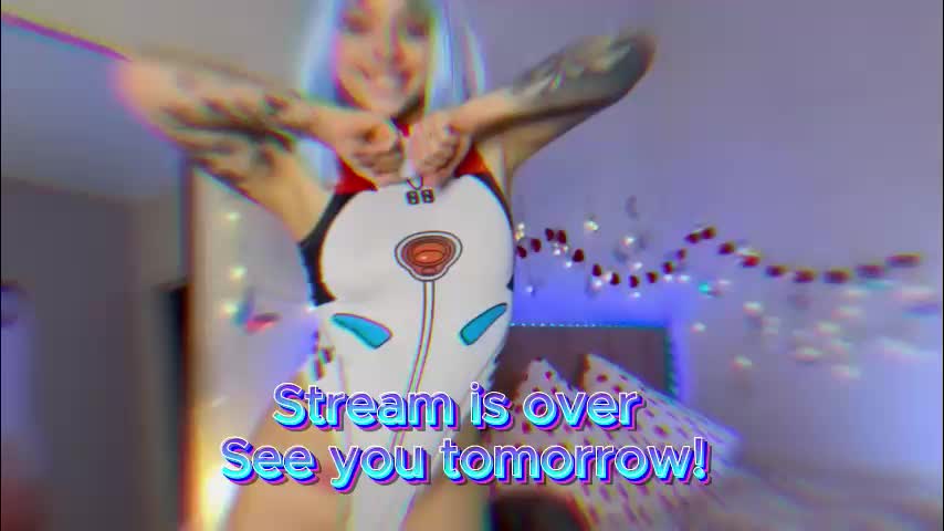 lavenderlav Live Sex February 2, 2026