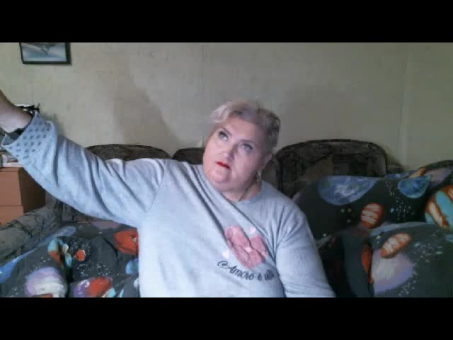 Lana0005 Live Sex February 2, 2026