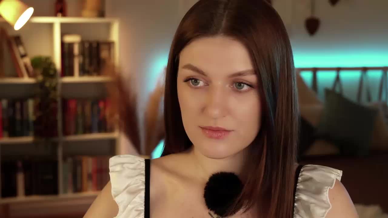 Lianna Live Sex February 2, 2026